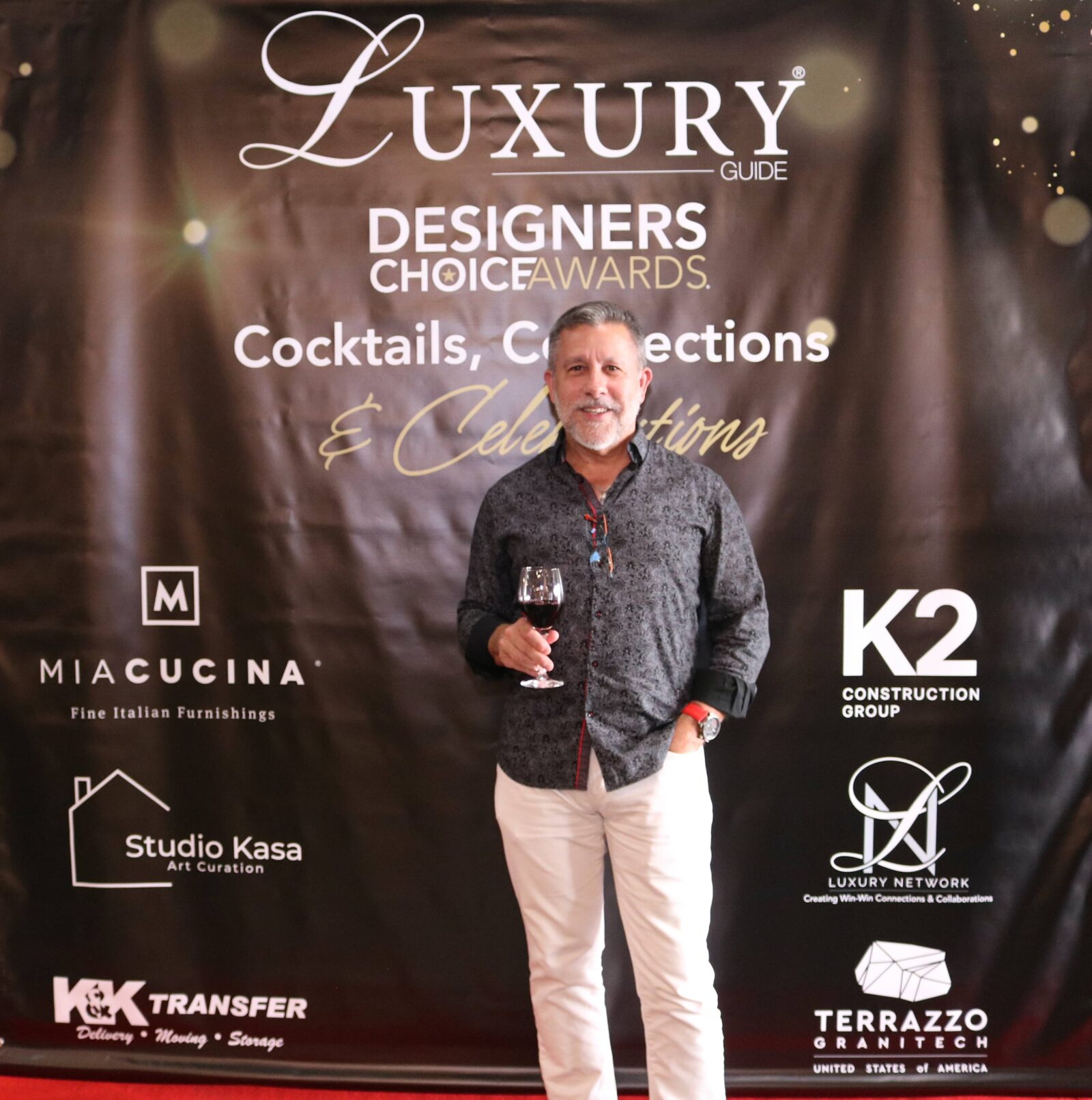 q1 designers choice awards (46)