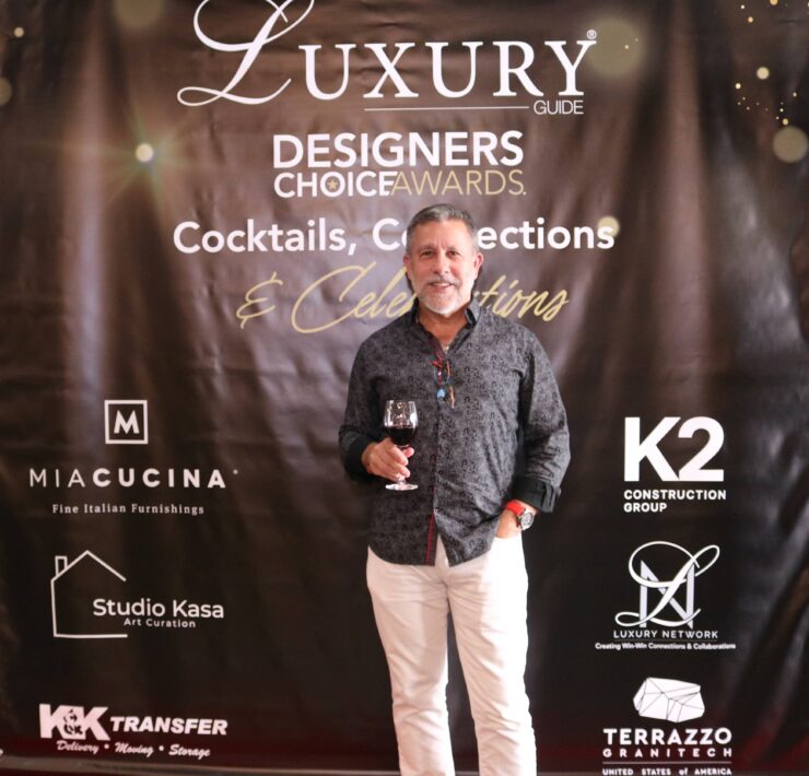 q1 designers choice awards (46)