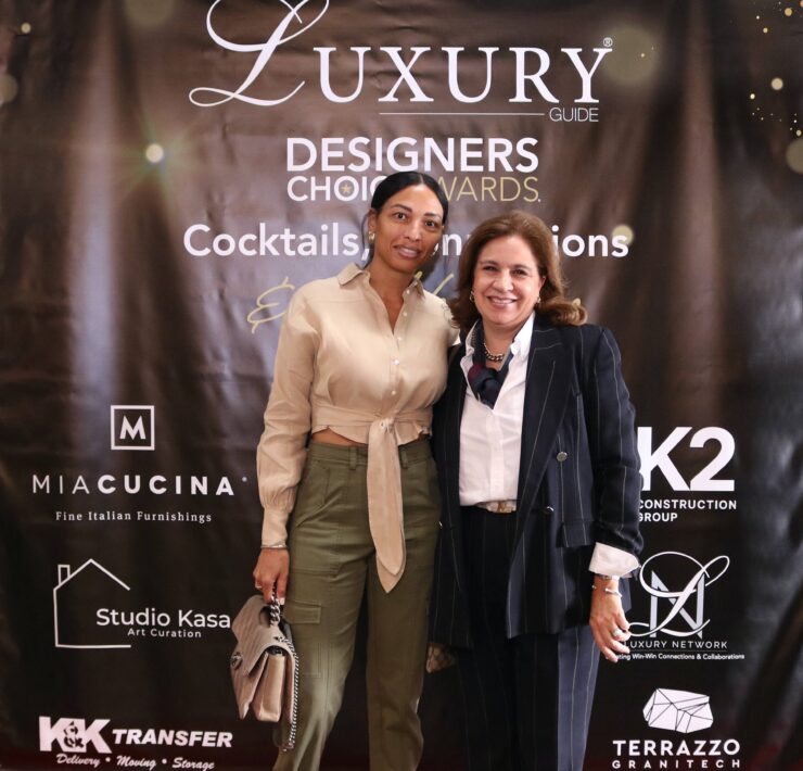 q1 designers choice awards (5)