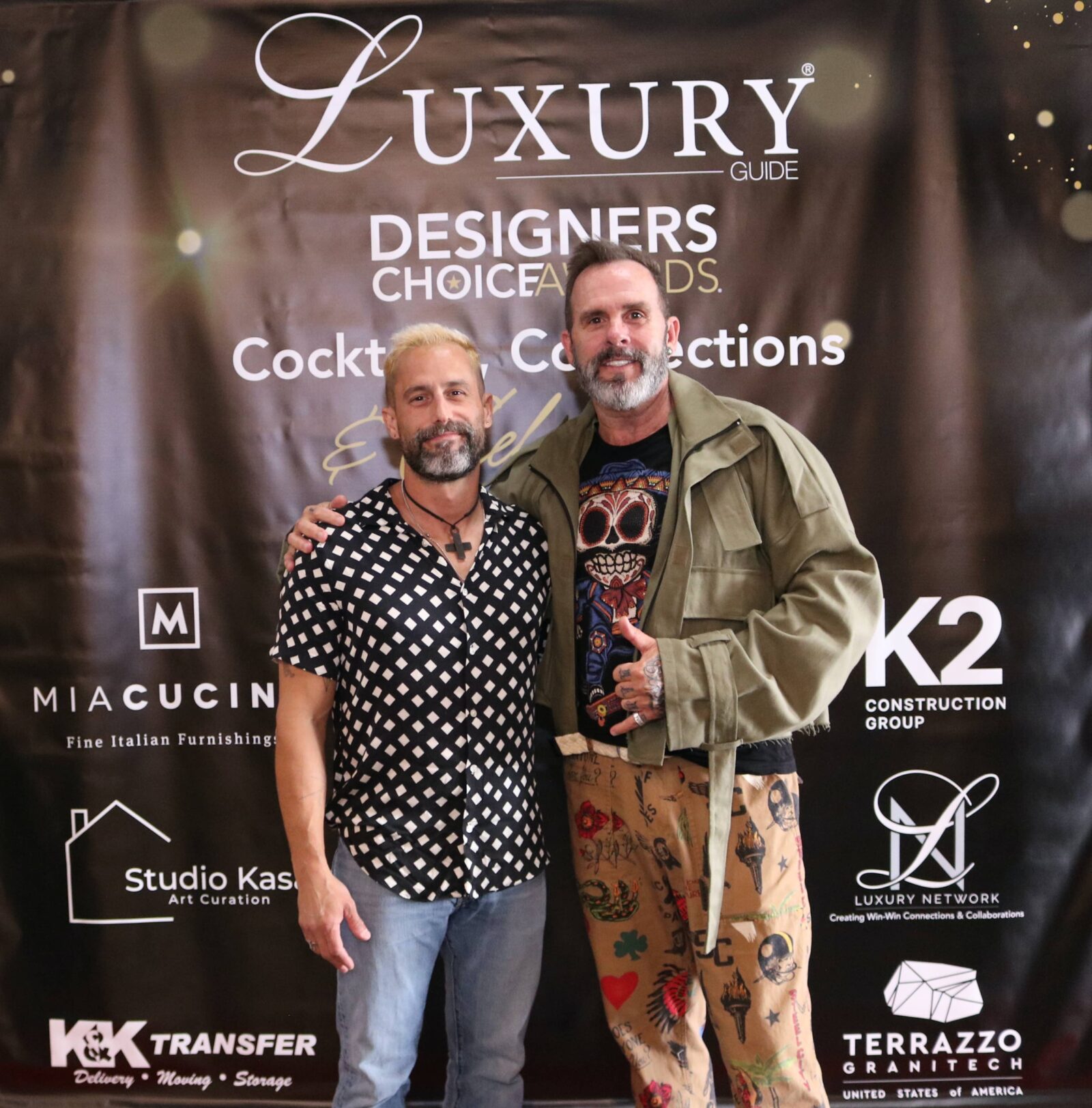 q1 designers choice awards (6)