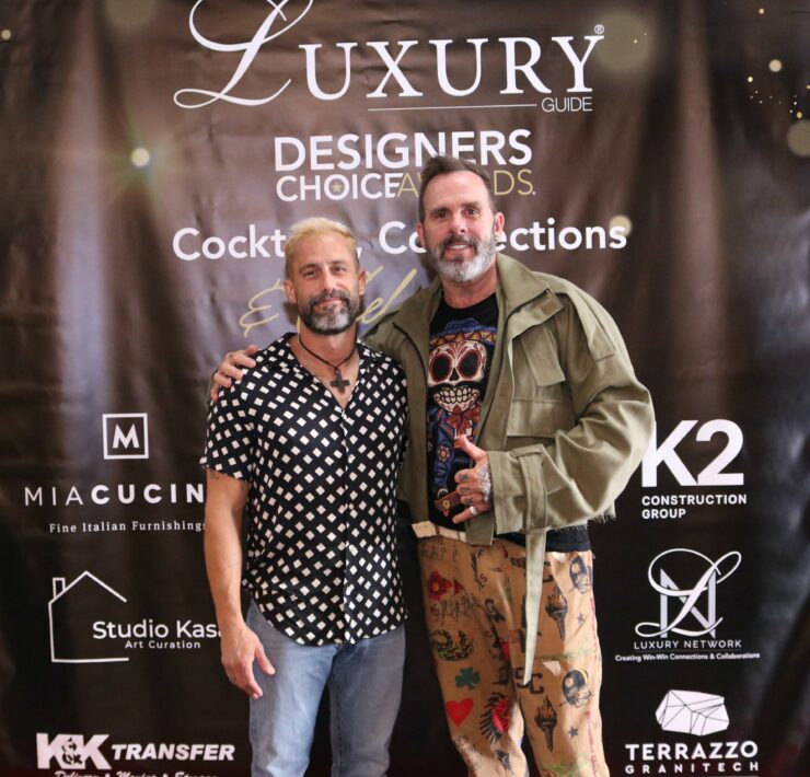 q1 designers choice awards (6)