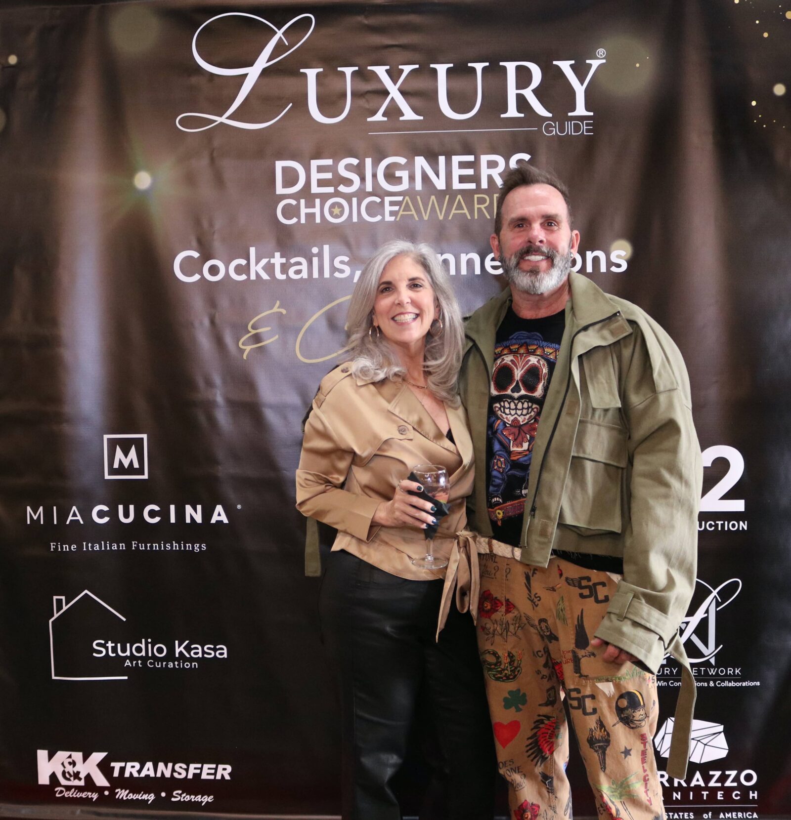 q1 designers choice awards (7)