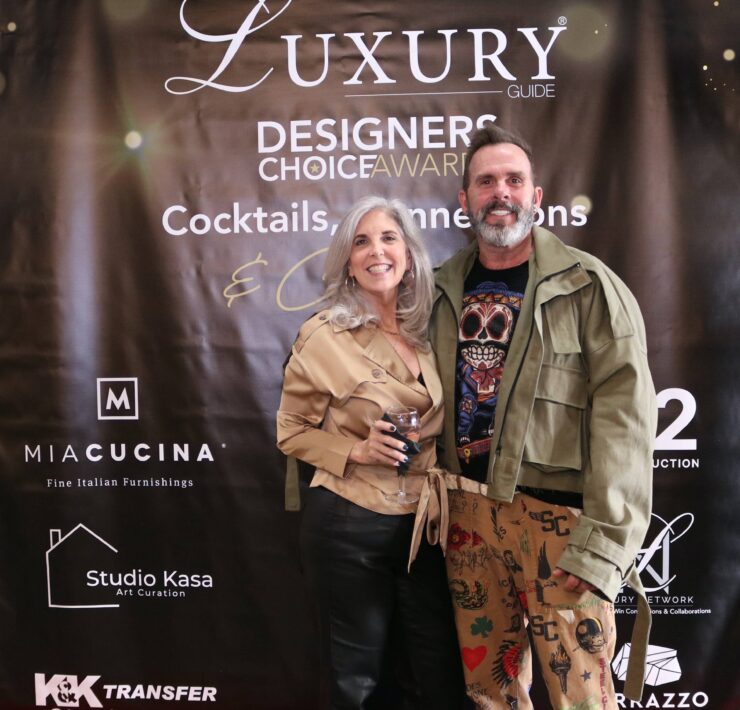 q1 designers choice awards (7)