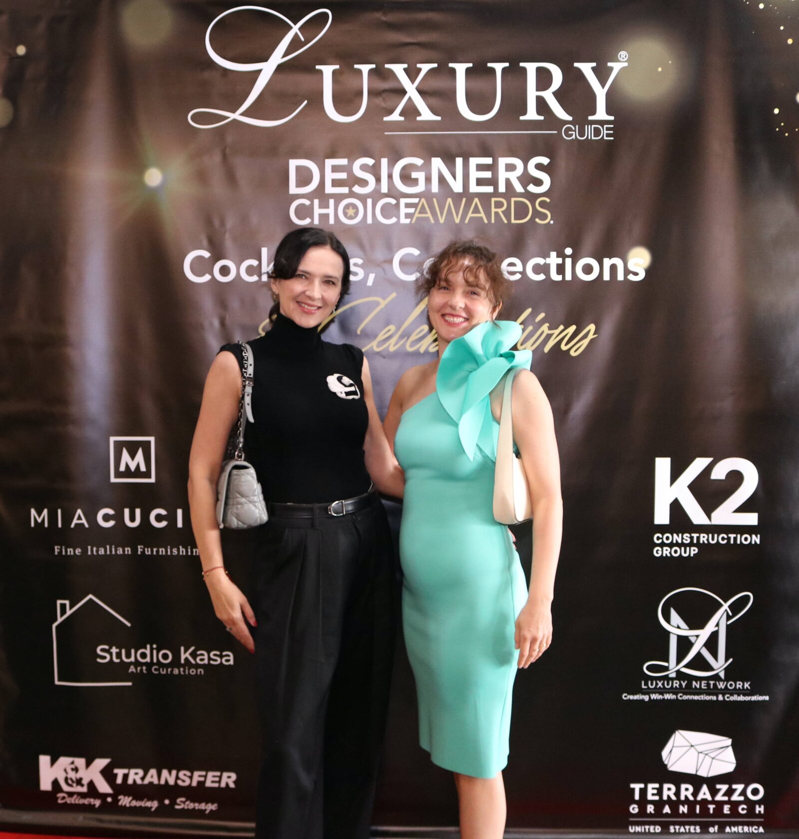 q1 designers choice awards (8)