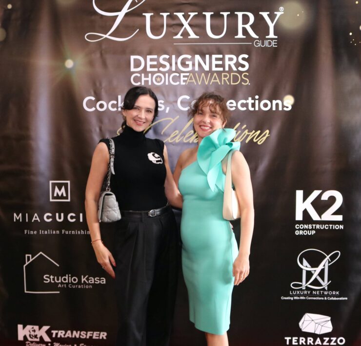 q1 designers choice awards (8)