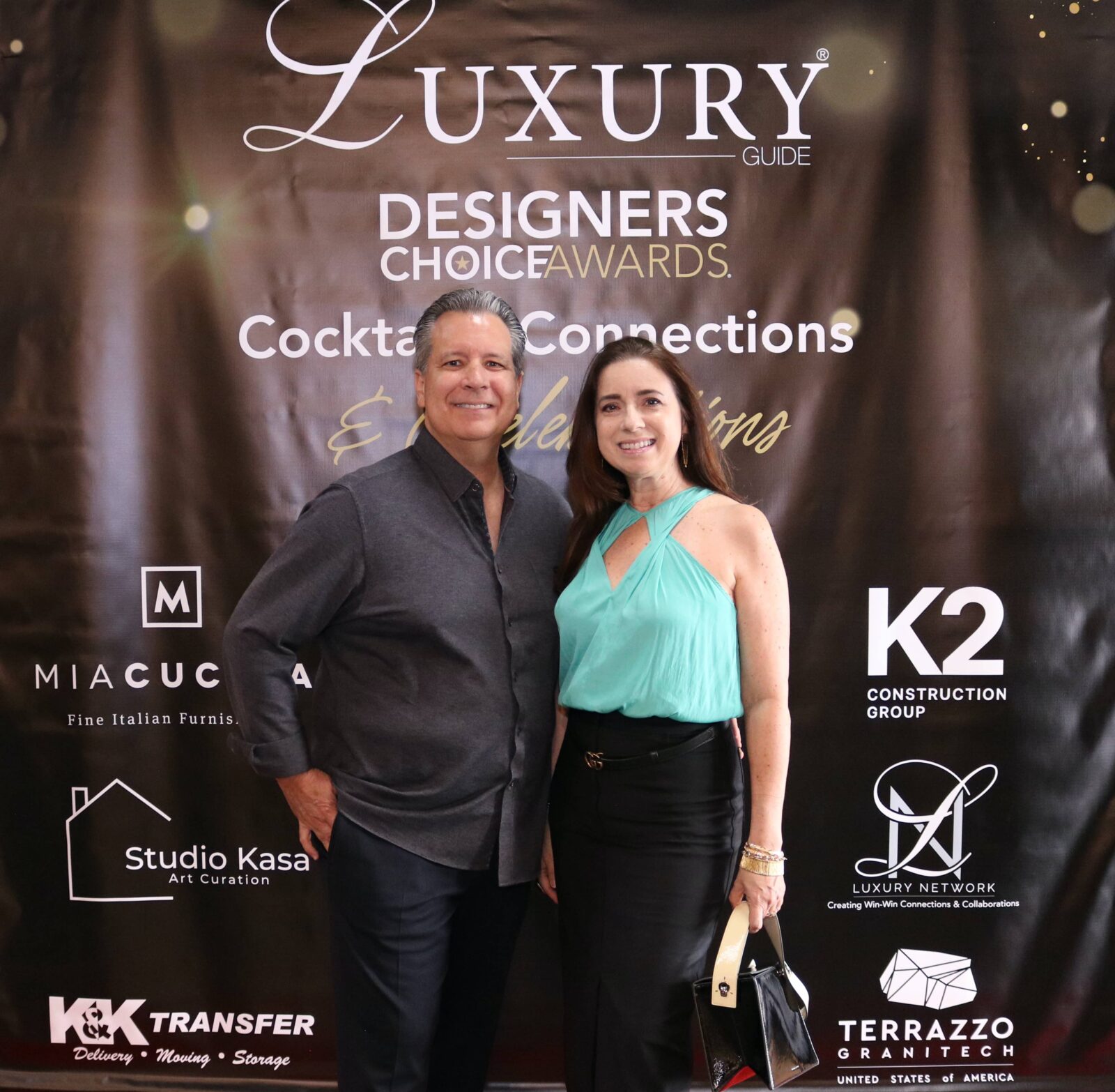q1 designers choice awards (9)