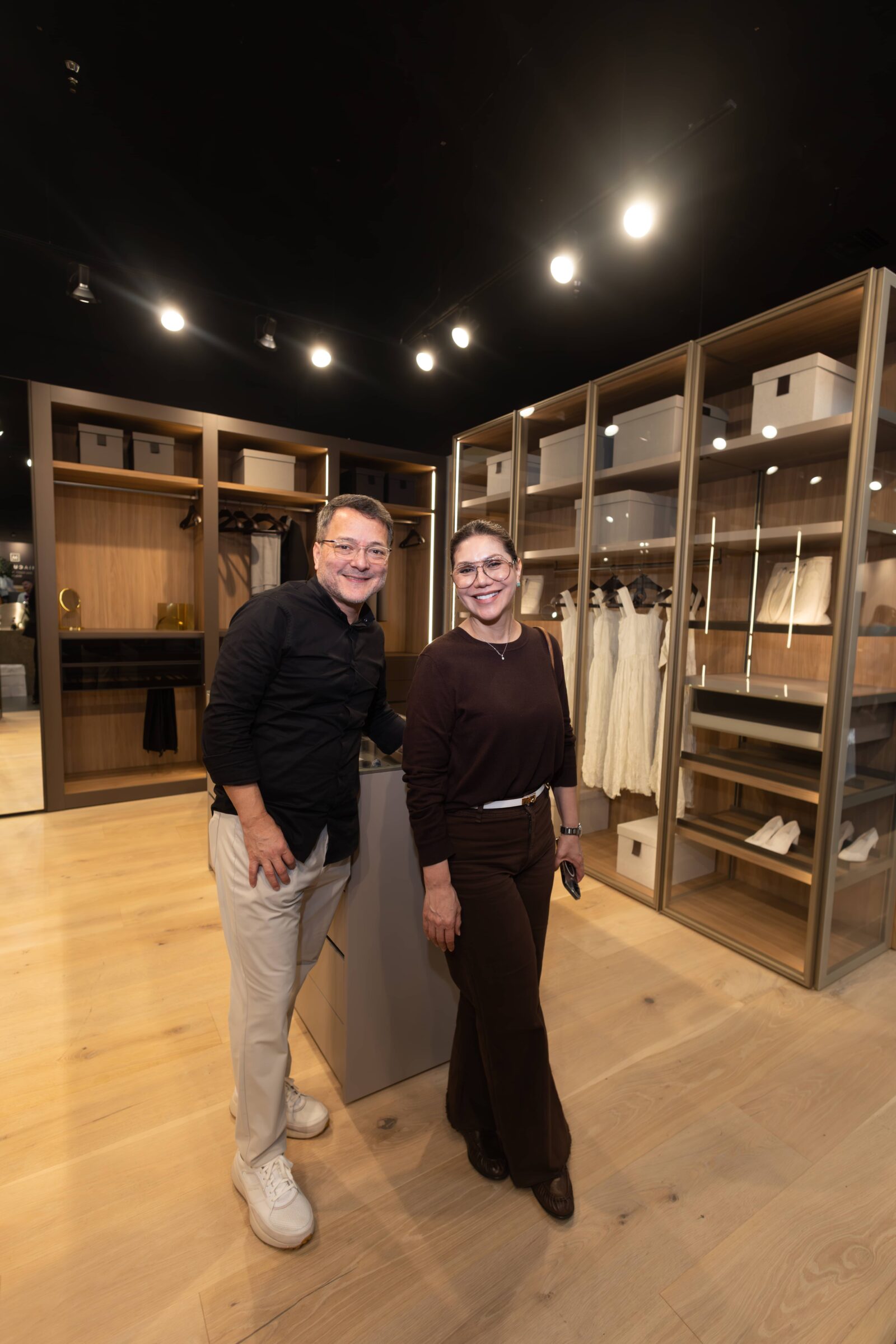 q1 designers choice awards by kanvas (10)