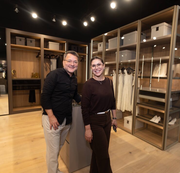 q1 designers choice awards by kanvas (10)