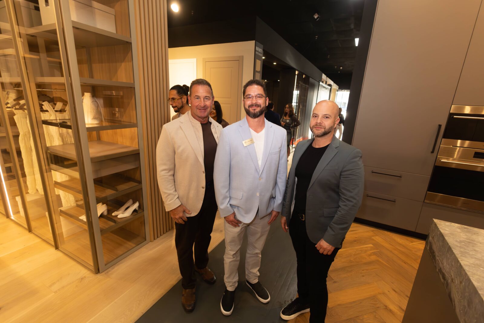 q1 designers choice awards by kanvas (11)