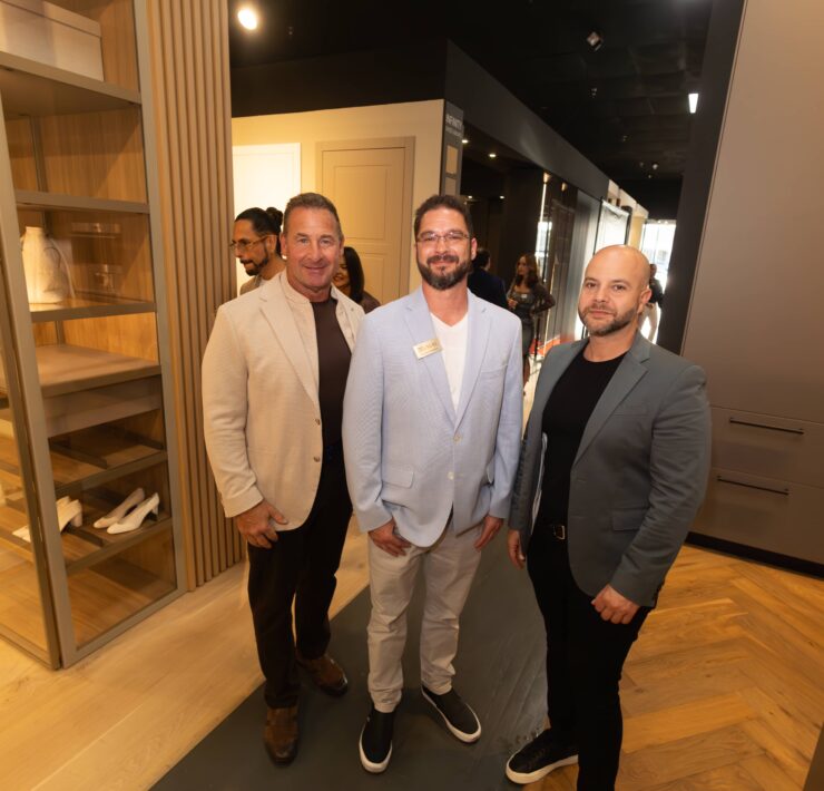 q1 designers choice awards by kanvas (11)