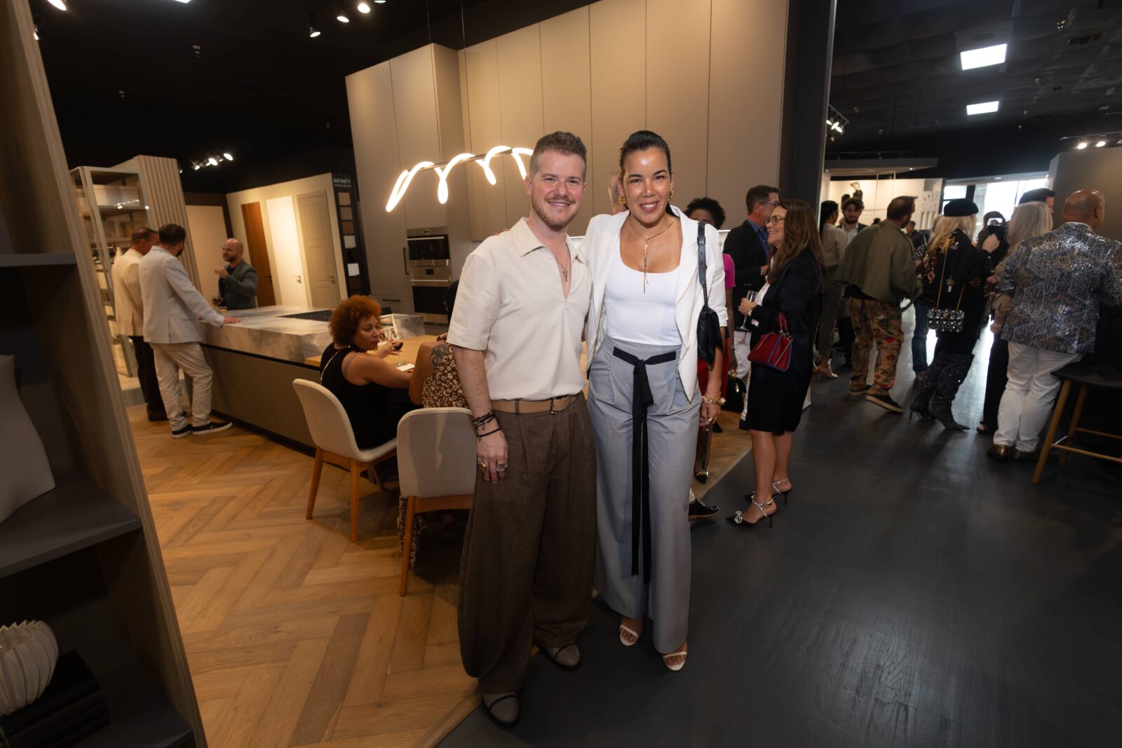 q1 designers choice awards by kanvas (12)
