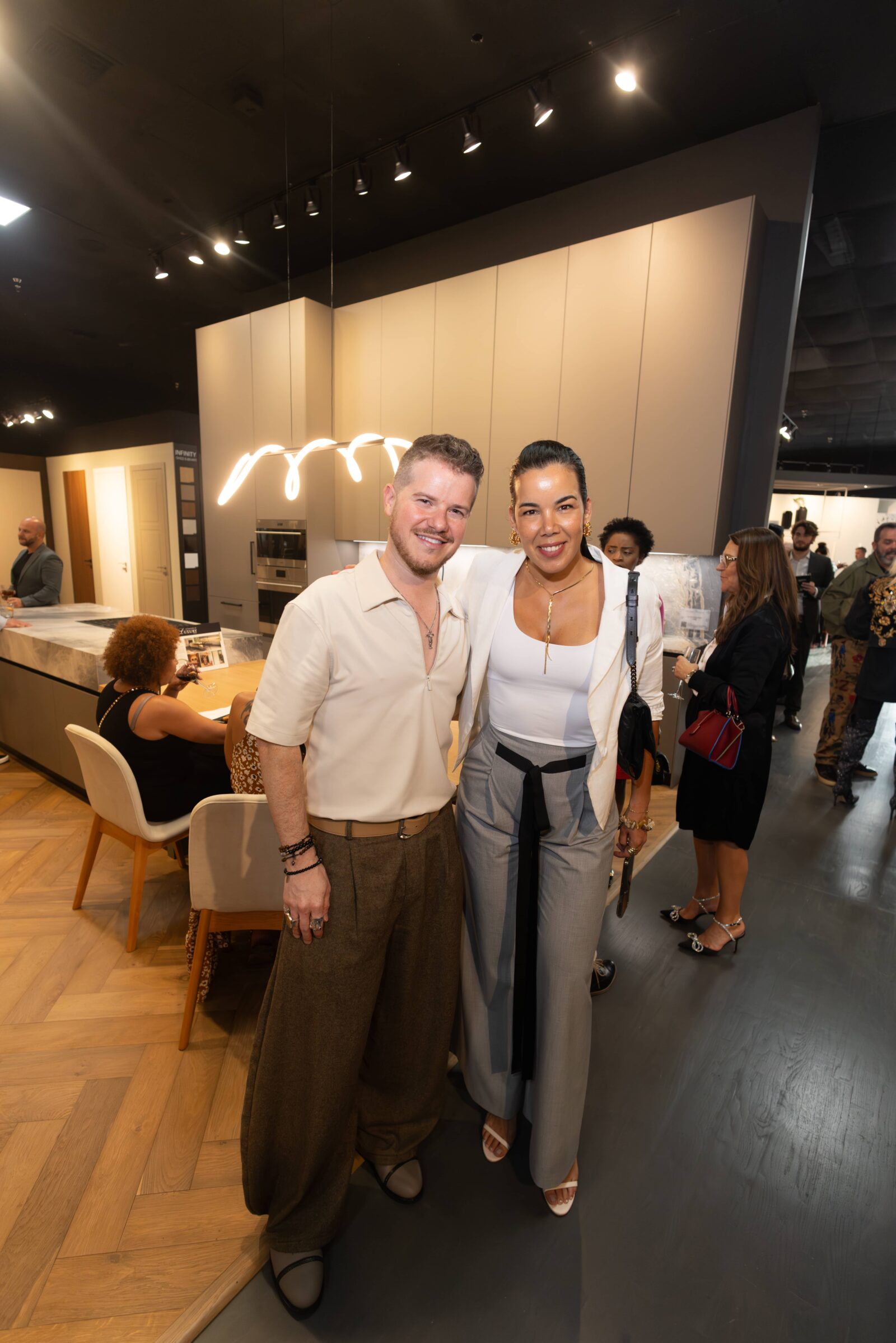 q1 designers choice awards by kanvas (13)