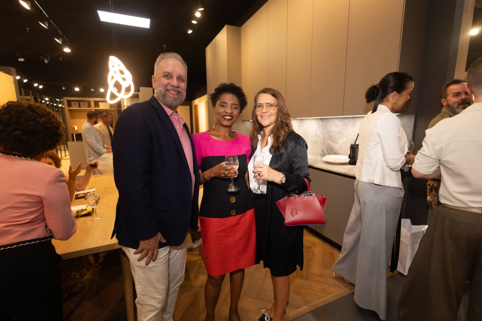 q1 designers choice awards by kanvas (14)