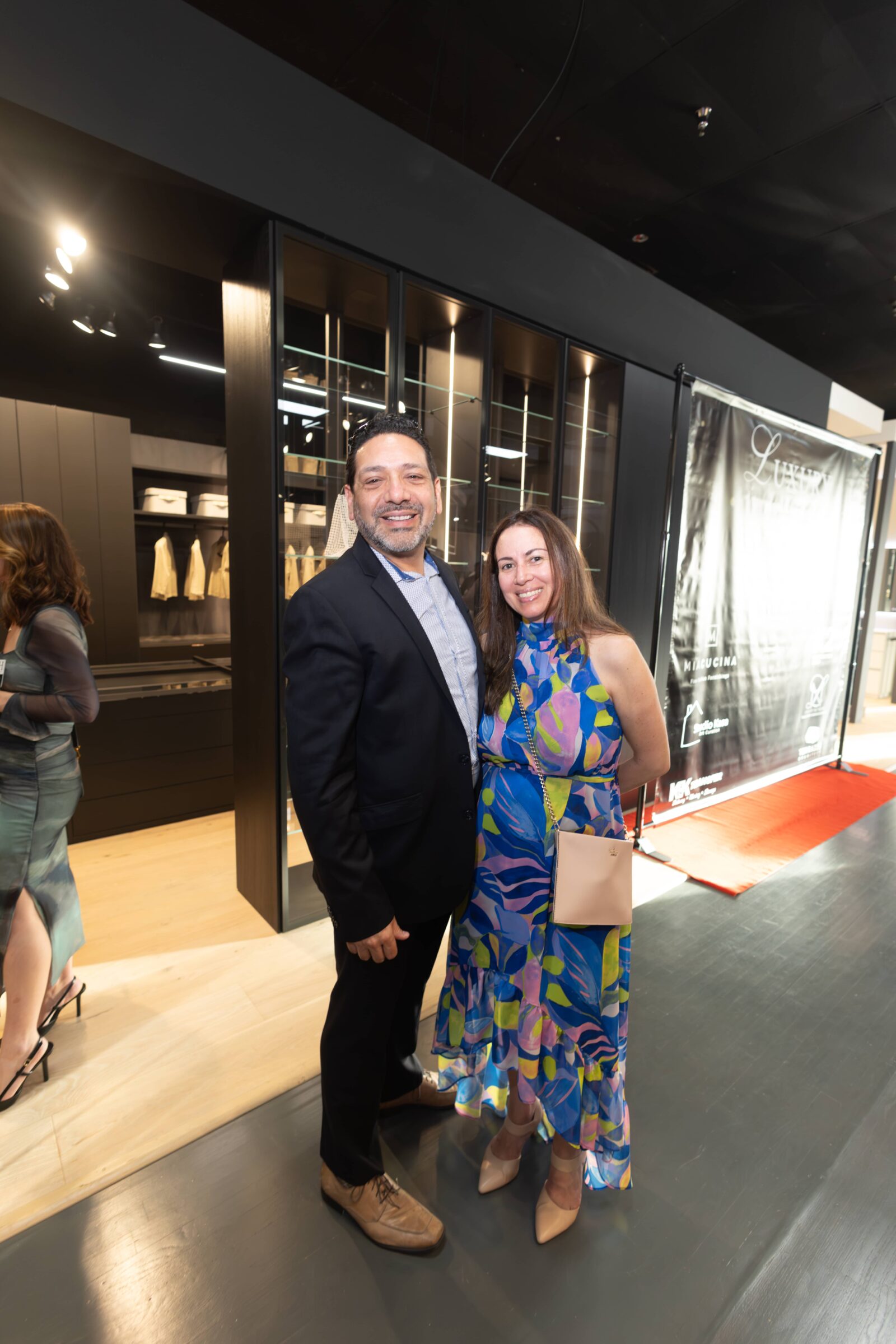 q1 designers choice awards by kanvas (16)