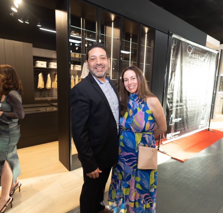 q1 designers choice awards by kanvas (16)