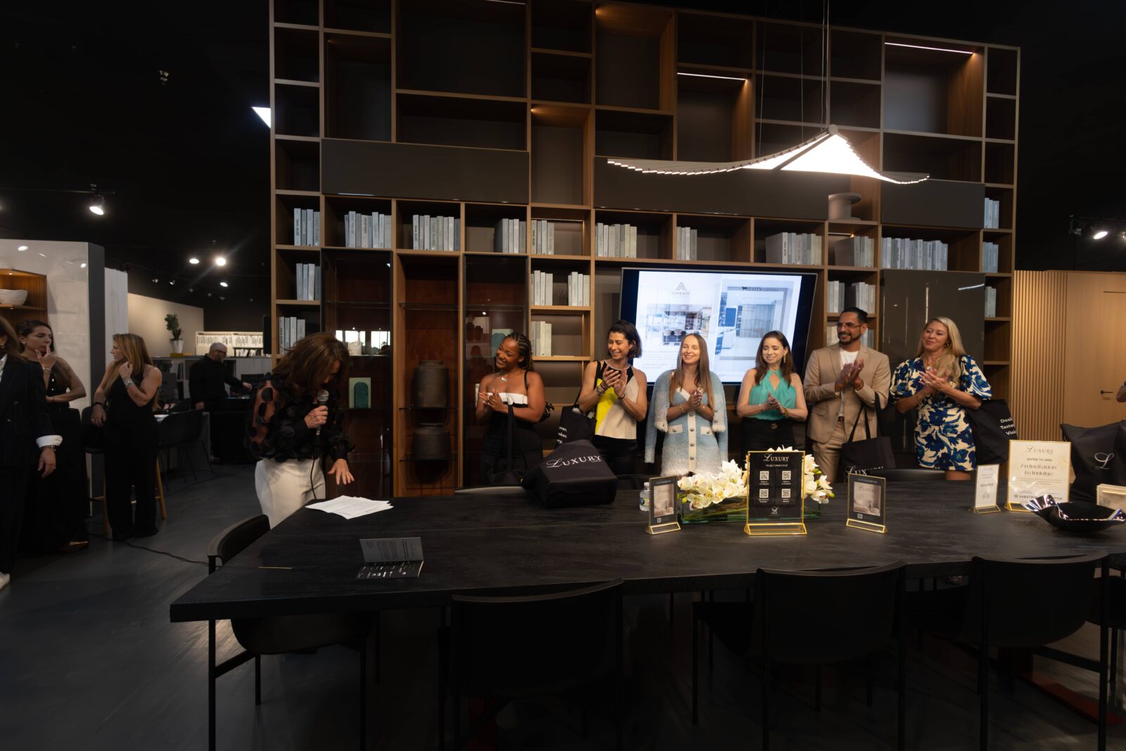 q1 designers choice awards by kanvas (17)