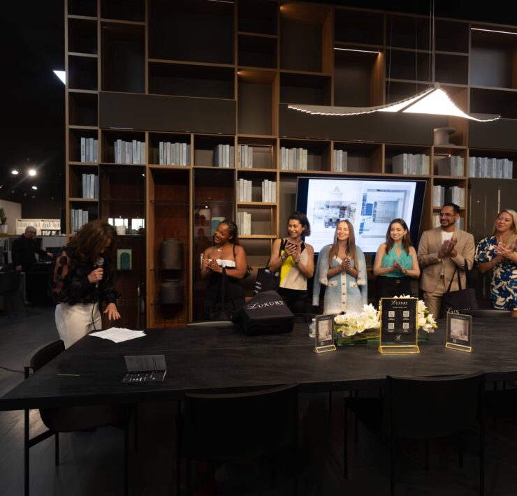 q1 designers choice awards by kanvas (17)