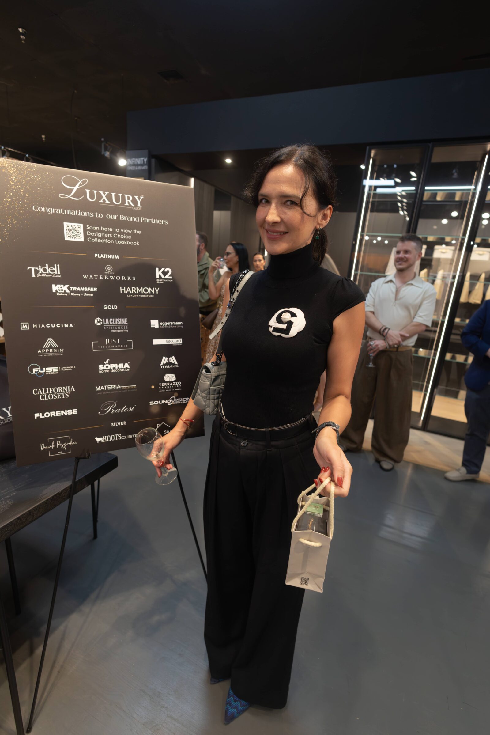 q1 designers choice awards by kanvas (18)