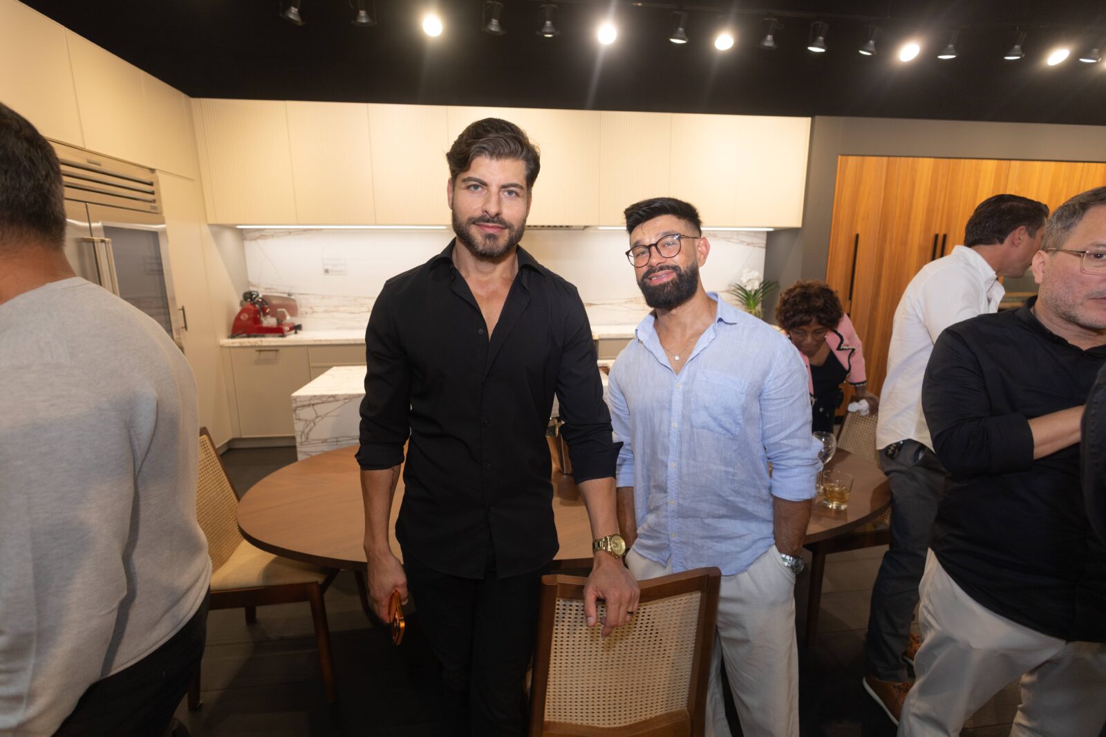 q1 designers choice awards by kanvas (2)