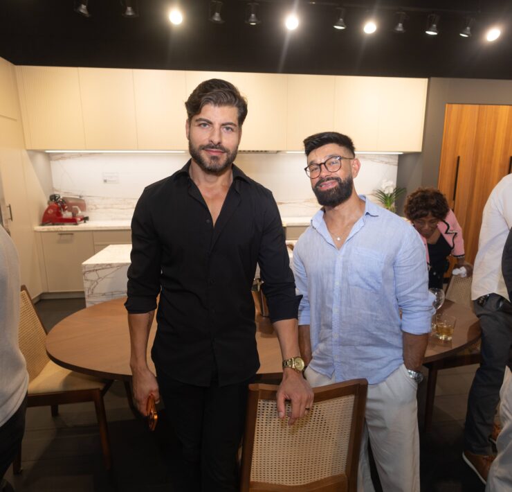 q1 designers choice awards by kanvas (2)