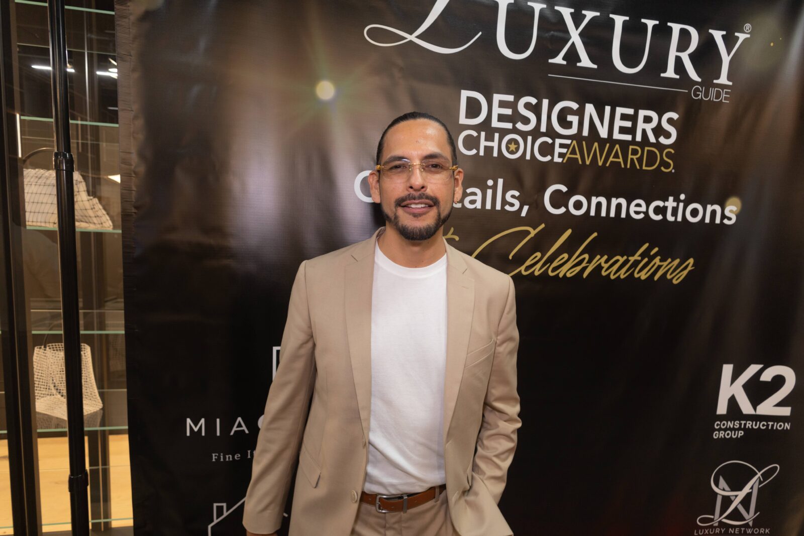 q1 designers choice awards by kanvas (3)