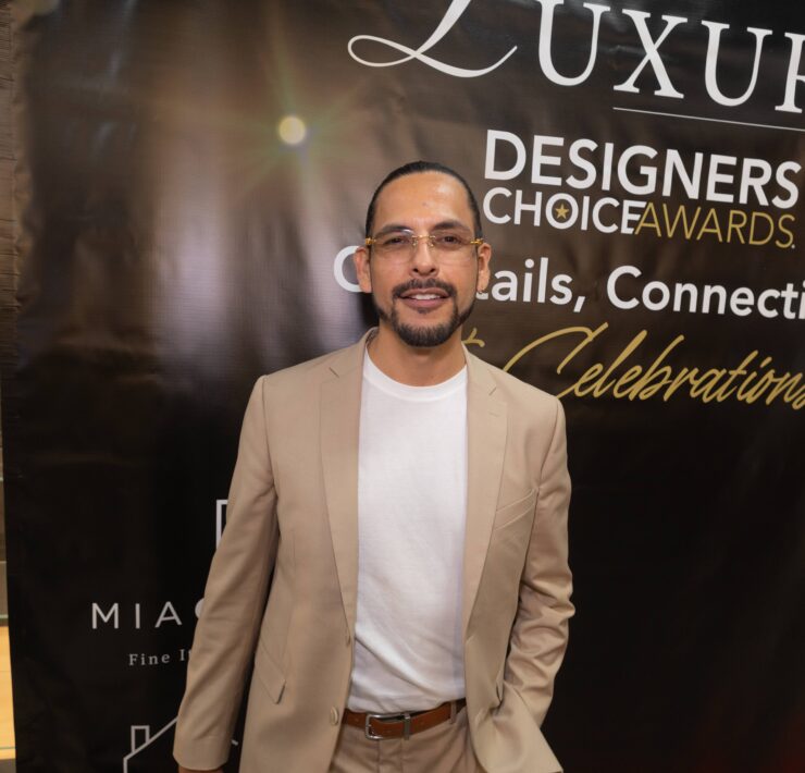 q1 designers choice awards by kanvas (3)