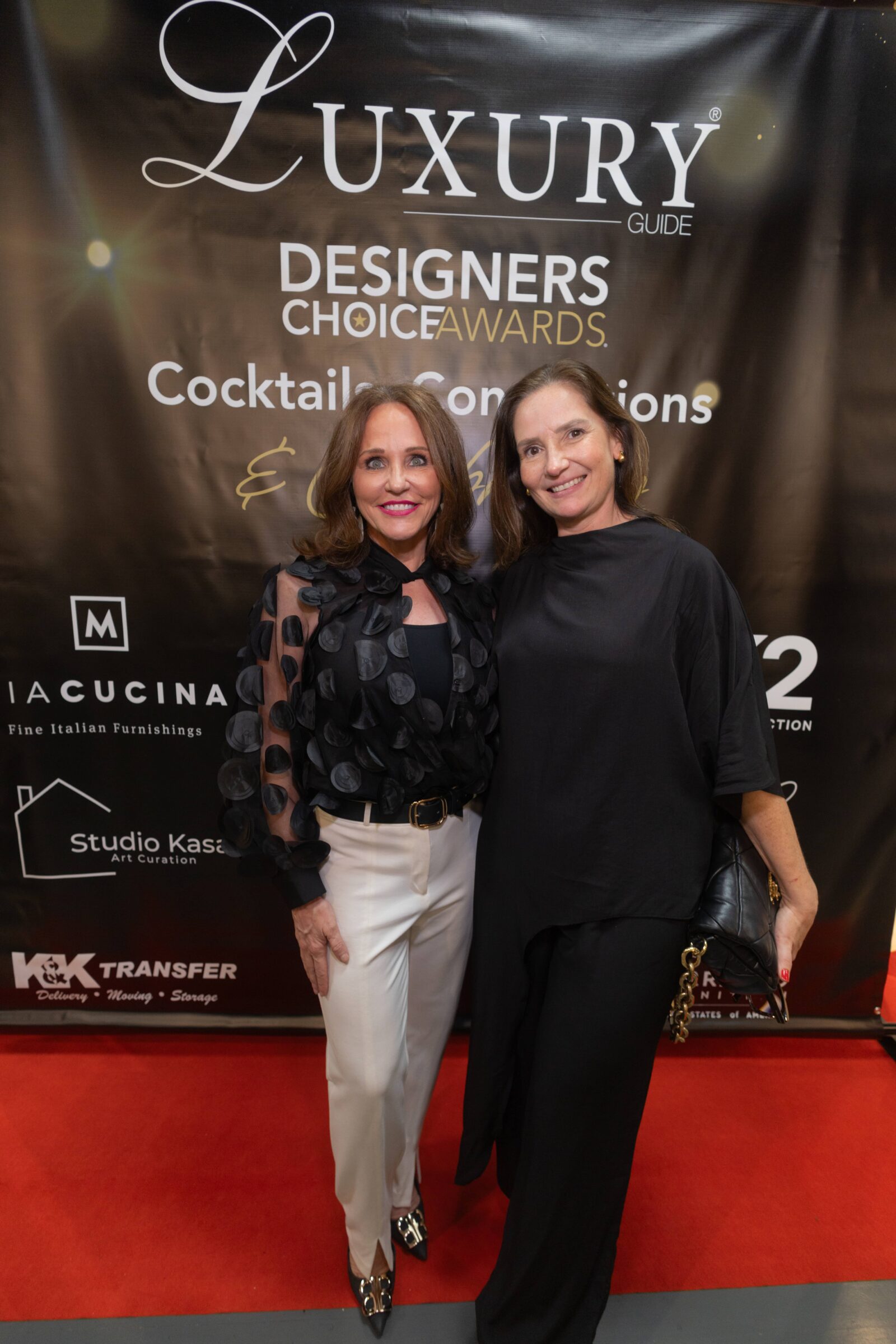 q1 designers choice awards by kanvas (4)