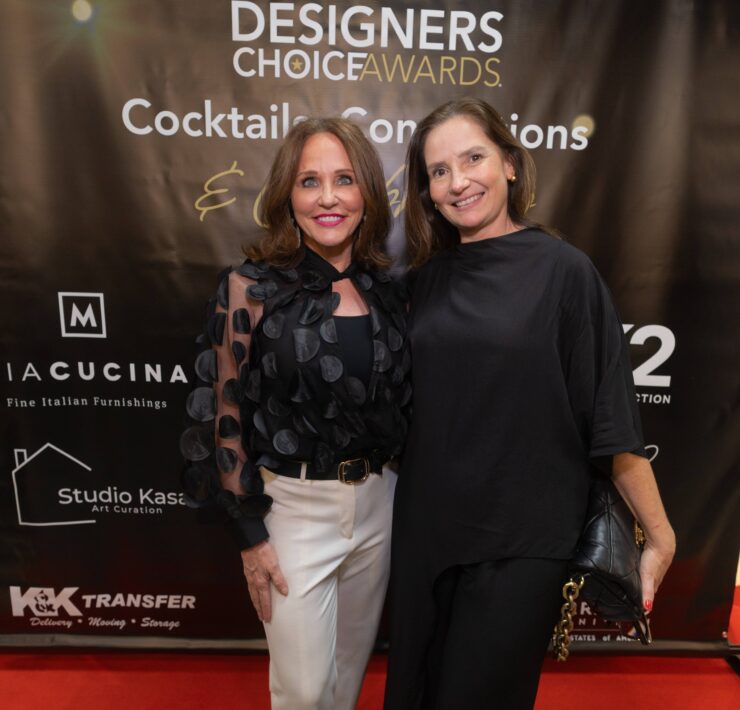 q1 designers choice awards by kanvas (4)