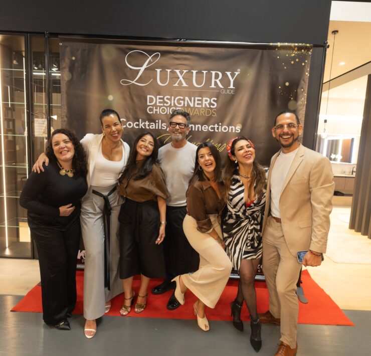 q1 designers choice awards by kanvas (5)