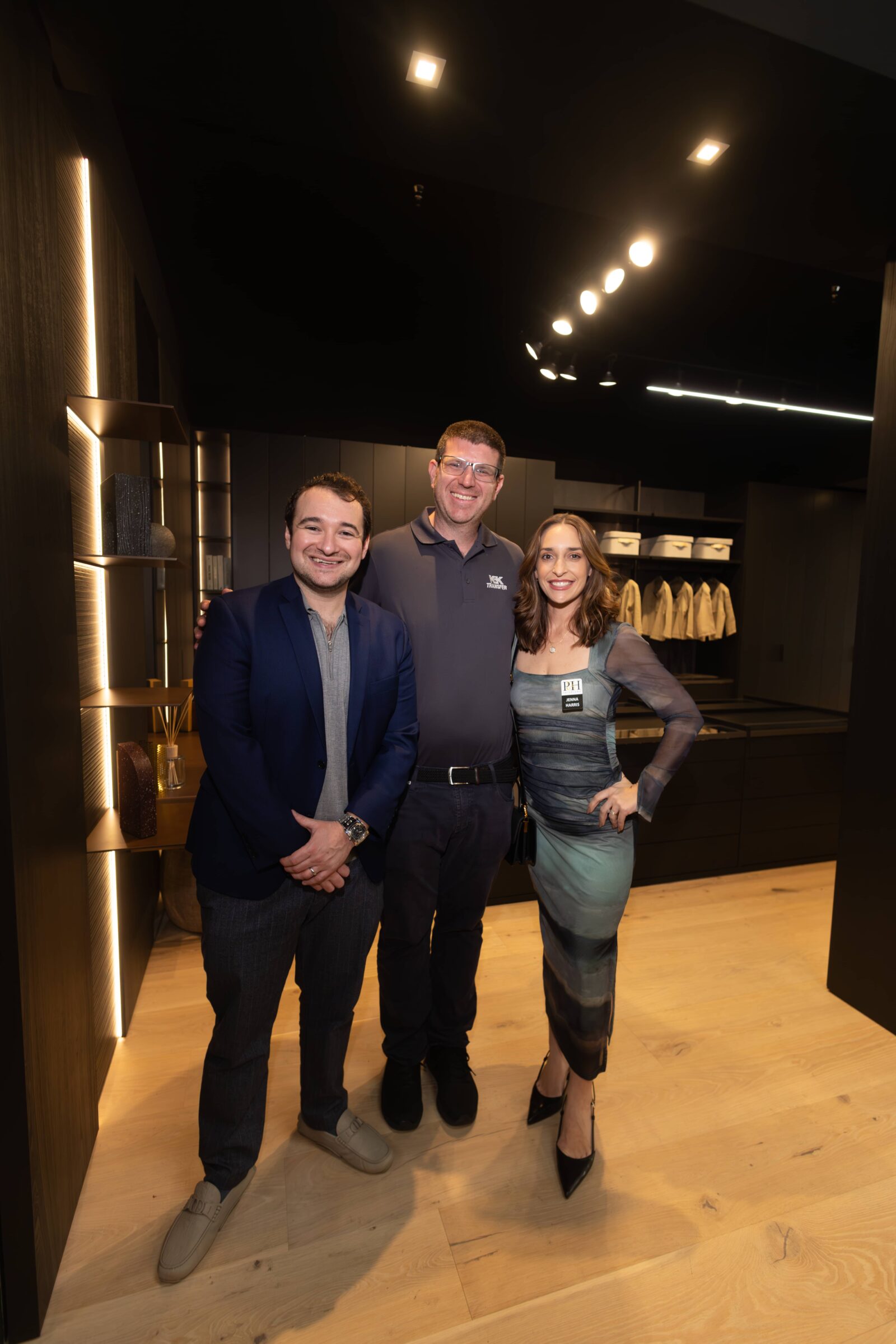 q1 designers choice awards by kanvas (8)