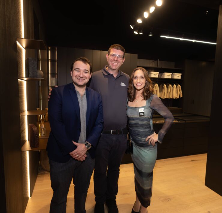 q1 designers choice awards by kanvas (8)