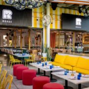 r house wynwood