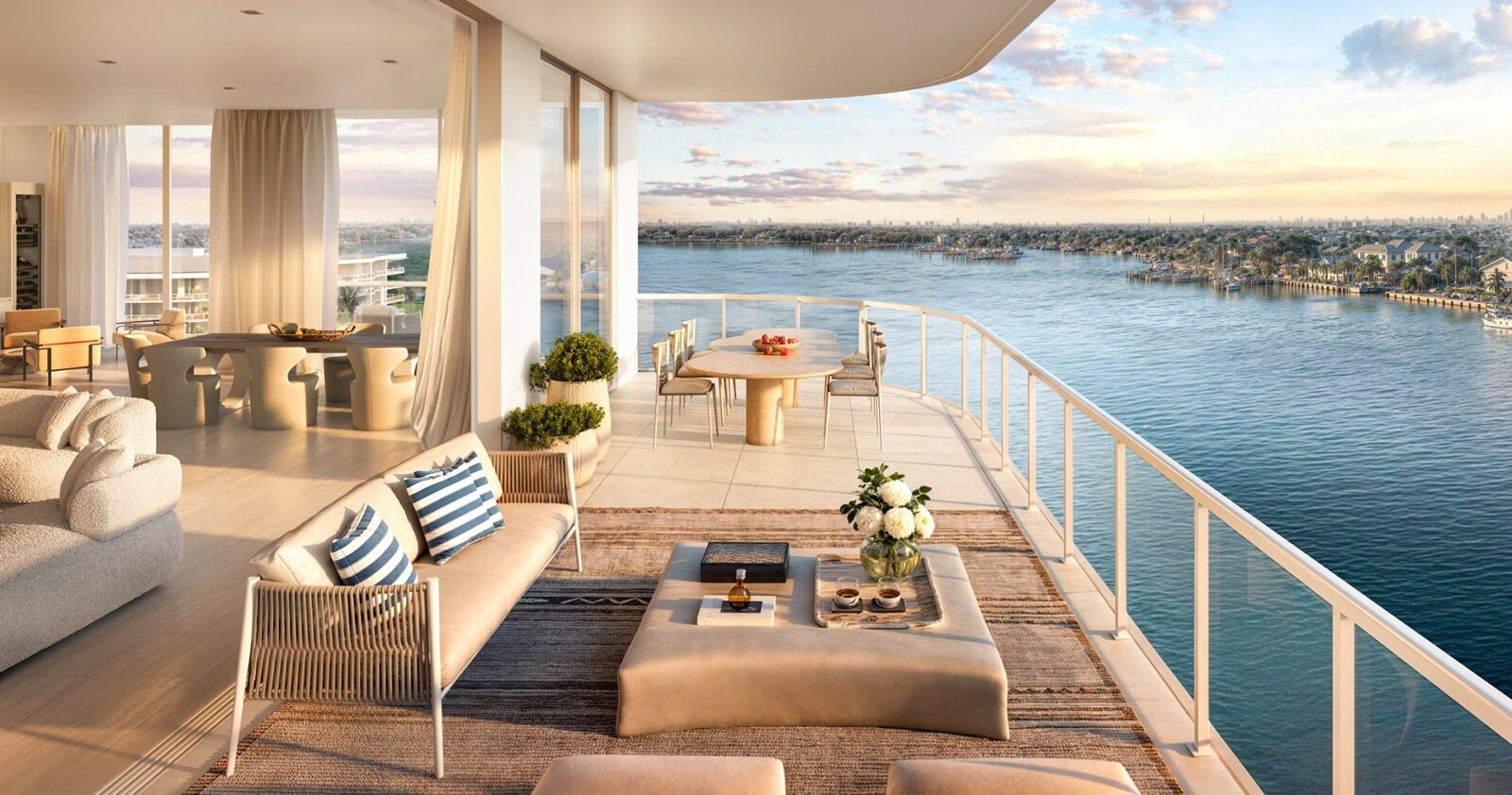 residence a credit ritz carlton residences palm beach gardens