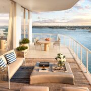 residence a credit ritz carlton residences palm beach gardens