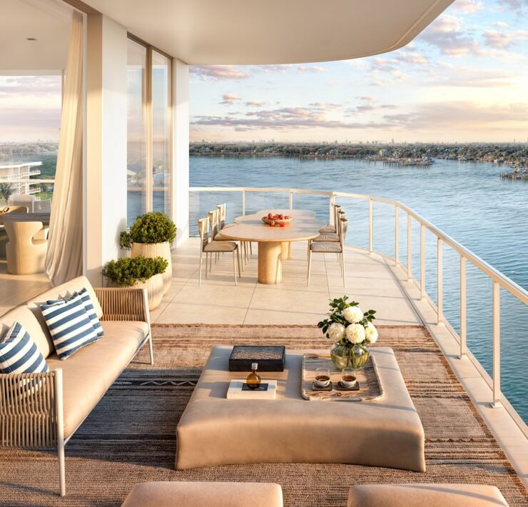 residence a credit ritz carlton residences palm beach gardens