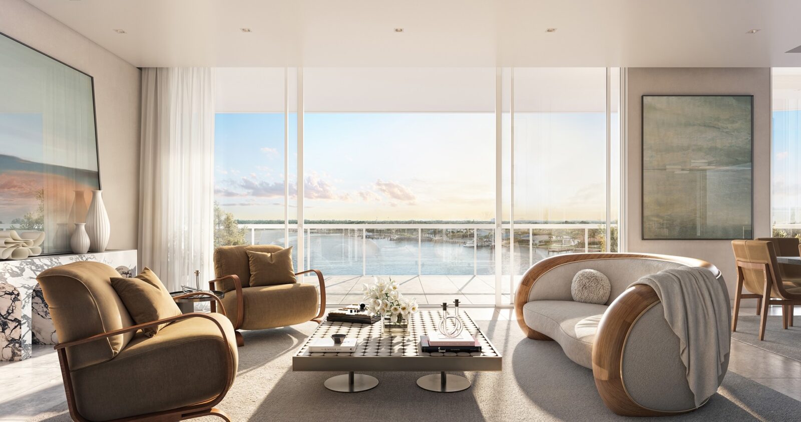 residence h credit ritz carlton residences palm beach gardens