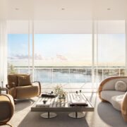 residence h credit ritz carlton residences palm beach gardens