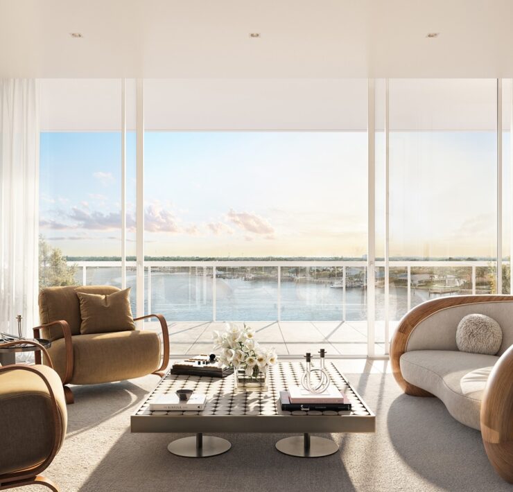 residence h credit ritz carlton residences palm beach gardens
