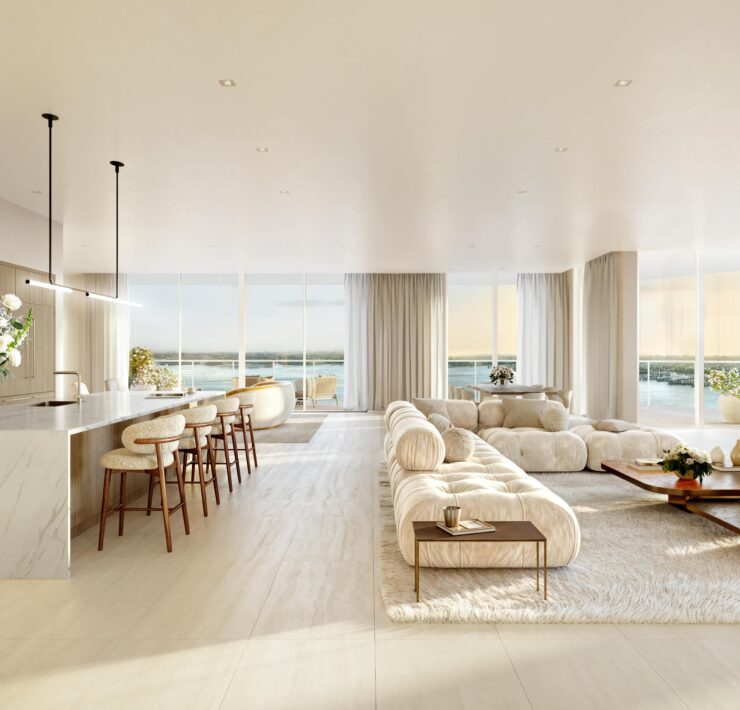 residence h great room credit ritz carlton residences palm beach gardens