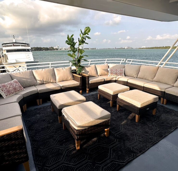 stella maris outdoor deck 2 1980