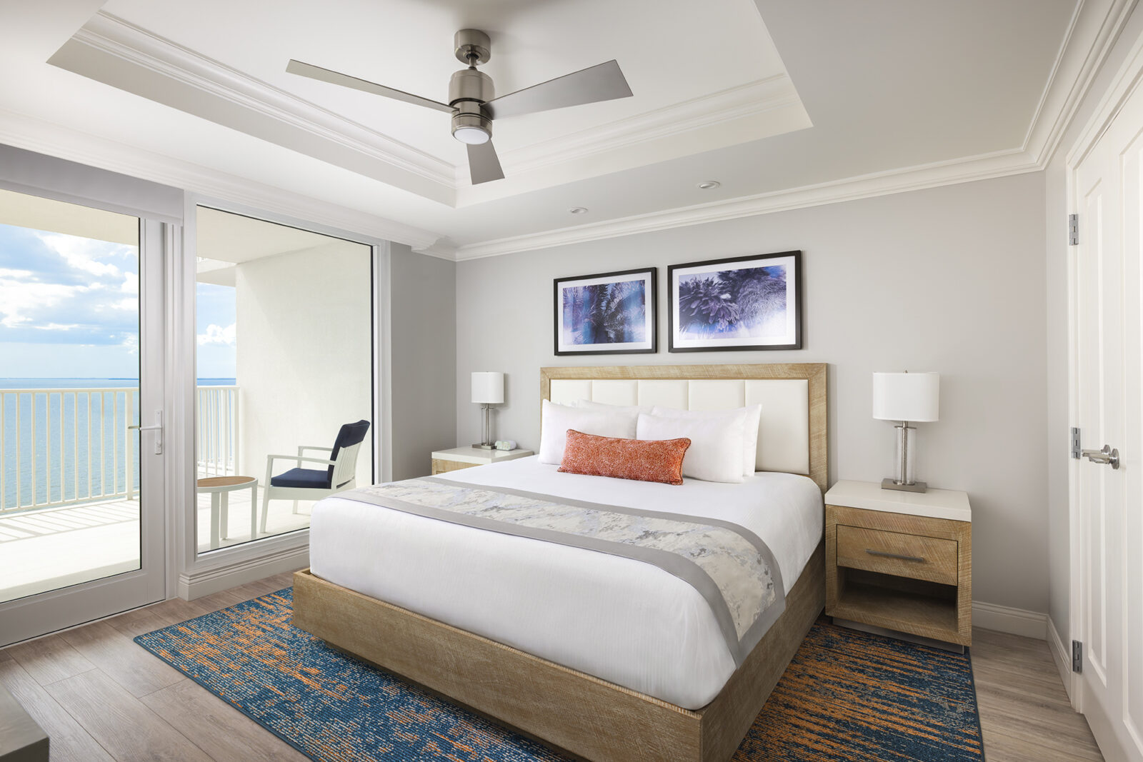 sunsuites™villas ada bedroom copy