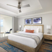 sunsuites™villas ada bedroom copy