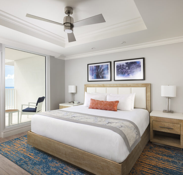 sunsuites™villas ada bedroom copy