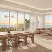 tavistock pier sixty six indigo ph living