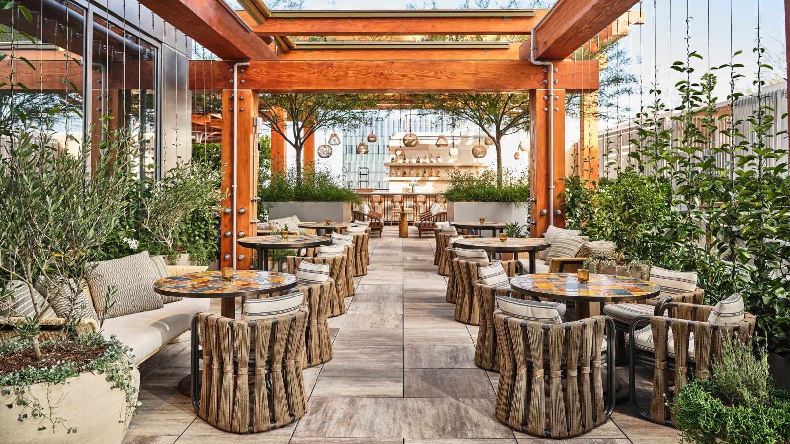 terrace conrad los angeles alto 4 (1)