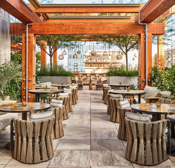 terrace conrad los angeles alto 4 (1)
