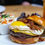 the farm burger 1