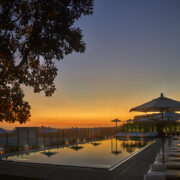 the west hollywood edition the pool 2