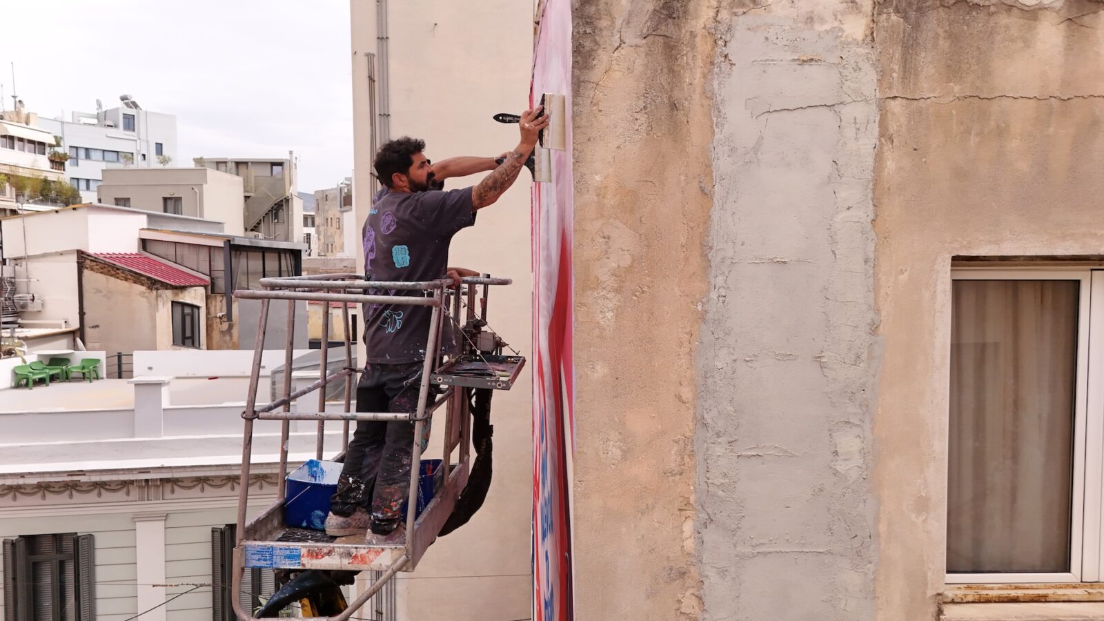 wip pichiavo athens 6