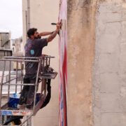 wip pichiavo athens 6